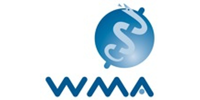World Medical Association logo